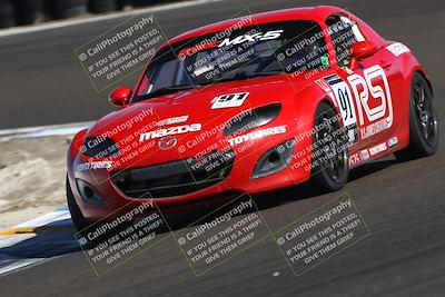 media/Mar-15-2025-CalClub SCCA (Sat) [[f66681bc18]]/Group 5/Race (Turn 6)/